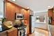 9244 Gross Point Unit 402, Skokie, IL 60077