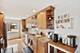 9244 Gross Point Unit 402, Skokie, IL 60077