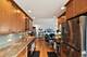 9244 Gross Point Unit 402, Skokie, IL 60077