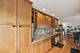9244 Gross Point Unit 402, Skokie, IL 60077
