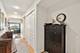 9244 Gross Point Unit 402, Skokie, IL 60077