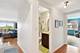 9244 Gross Point Unit 402, Skokie, IL 60077