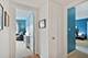 9244 Gross Point Unit 402, Skokie, IL 60077