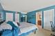 9244 Gross Point Unit 402, Skokie, IL 60077