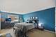 9244 Gross Point Unit 402, Skokie, IL 60077