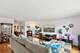 9244 Gross Point Unit 402, Skokie, IL 60077