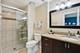 9244 Gross Point Unit 402, Skokie, IL 60077