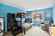 9244 Gross Point Unit 402, Skokie, IL 60077