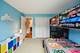 9244 Gross Point Unit 402, Skokie, IL 60077