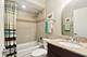 9244 Gross Point Unit 402, Skokie, IL 60077