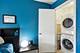 9244 Gross Point Unit 402, Skokie, IL 60077