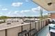 9244 Gross Point Unit 402, Skokie, IL 60077