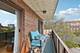 9244 Gross Point Unit 402, Skokie, IL 60077