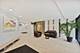 9244 Gross Point Unit 402, Skokie, IL 60077