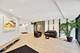 9244 Gross Point Unit 402, Skokie, IL 60077