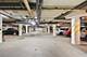 9244 Gross Point Unit 402, Skokie, IL 60077