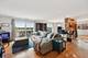 9244 Gross Point Unit 402, Skokie, IL 60077