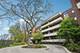 9244 Gross Point Unit 402, Skokie, IL 60077