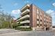 9244 Gross Point Unit 402, Skokie, IL 60077