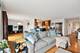 9244 Gross Point Unit 402, Skokie, IL 60077
