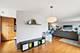 9244 Gross Point Unit 402, Skokie, IL 60077