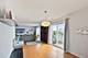 9244 Gross Point Unit 402, Skokie, IL 60077