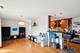9244 Gross Point Unit 402, Skokie, IL 60077