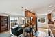9244 Gross Point Unit 402, Skokie, IL 60077