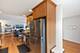 9244 Gross Point Unit 402, Skokie, IL 60077