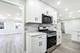 651 Clearmont, Elk Grove Village, IL 60007