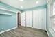 651 Clearmont, Elk Grove Village, IL 60007