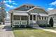 371 Elm, Elgin, IL 60123