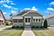 371 Elm, Elgin, IL 60123