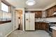 371 Elm, Elgin, IL 60123