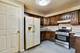 371 Elm, Elgin, IL 60123