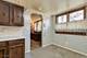 371 Elm, Elgin, IL 60123