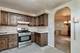 371 Elm, Elgin, IL 60123
