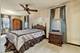 371 Elm, Elgin, IL 60123