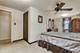 371 Elm, Elgin, IL 60123