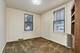 371 Elm, Elgin, IL 60123