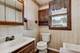 371 Elm, Elgin, IL 60123