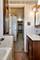 371 Elm, Elgin, IL 60123