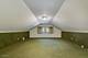 371 Elm, Elgin, IL 60123