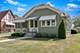 371 Elm, Elgin, IL 60123