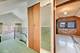 371 Elm, Elgin, IL 60123