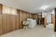371 Elm, Elgin, IL 60123