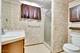 371 Elm, Elgin, IL 60123