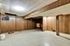 371 Elm, Elgin, IL 60123