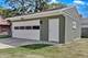 371 Elm, Elgin, IL 60123
