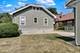 371 Elm, Elgin, IL 60123